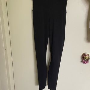UNKNOWN BRAND leggings